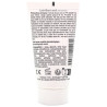 easylub Lubrifiant anal Easylub 30ml